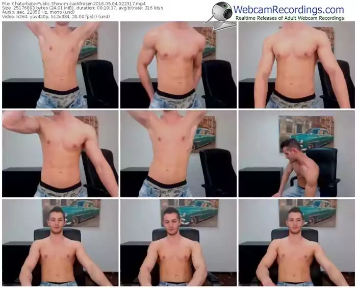chaturbate-zackfraser-webcam-show-05_04_2016-02_23_17