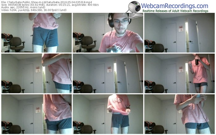 chaturbate-zdchaturbate-webcam-show-05_04_2016-03_53_18