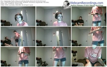 chaturbate-zdchaturbate-webcam-show-05_04_2016-04_13_19