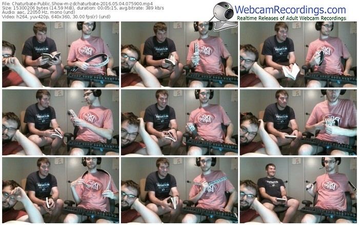 chaturbate-zdchaturbate-webcam-show-05_04_2016-07_59_00