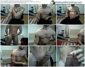 chaturbate-zetec-webcam-show-05_04_2016-03_38_19
