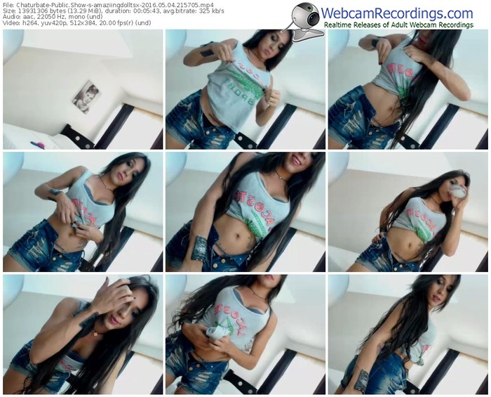chaturbate-amaziingdolltsx-webcam-show-05_04_2016-21_57_05