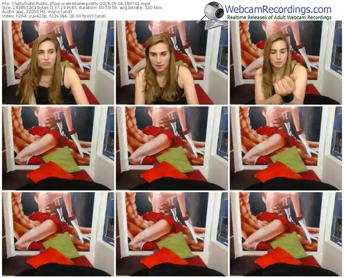 chaturbate-ameliasexpretty-webcam-show-05_04_2016-18_37_01