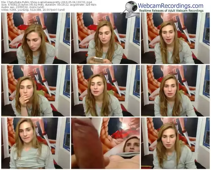 chaturbate-ameliasexpretty-webcam-show-05_04_2016-19_37_01