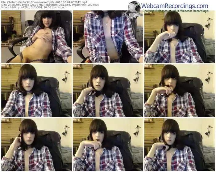 chaturbate-amethystx-webcam-show-05_04_2016-00_21_42