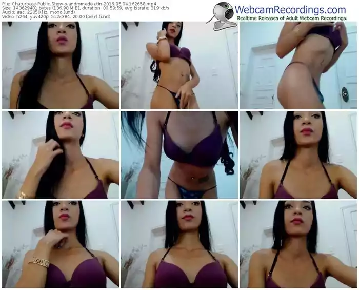 chaturbate-andromedalatin-webcam-show-05_04_2016-16_26_58