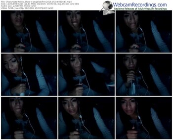 chaturbate-angelsexfire-webcam-show-05_04_2016-05_16_47