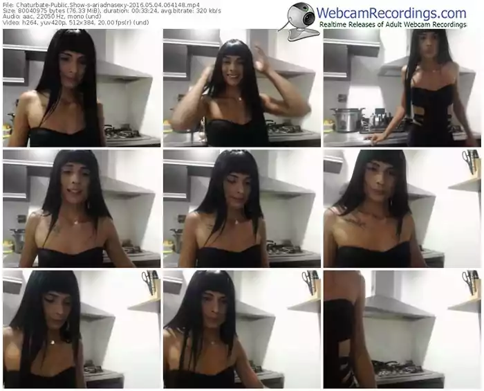 chaturbate-ariadnasexy-webcam-show-05_04_2016-06_41_48