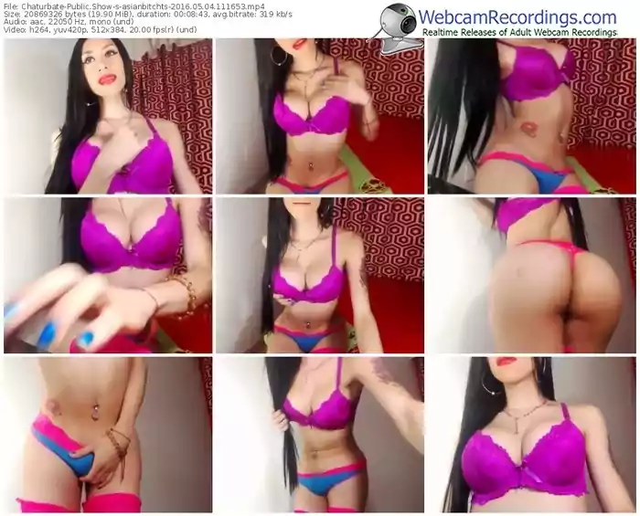 chaturbate-asianbitchts-webcam-show-05_04_2016-11_16_53