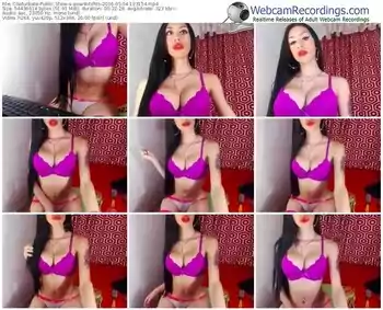 chaturbate-asianbitchts-webcam-show-05_04_2016-12_31_54