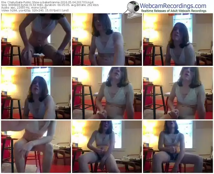 chaturbate-bakertrannie-webcam-show-05_04_2016-20_17_03