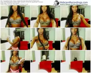 chaturbate-barbiechocolat-webcam-show-05_04_2016-03_36_44