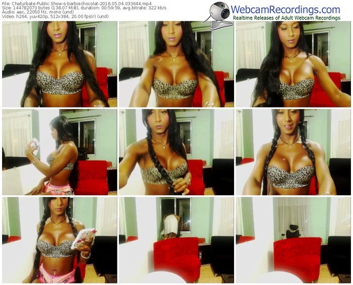 chaturbate-barbiechocolat-webcam-show-05_04_2016-03_36_44