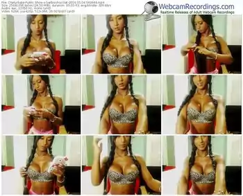 chaturbate-barbiechocolat-webcam-show-05_04_2016-04_36_44