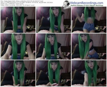 chaturbate-bblolita-webcam-show-05_04_2016-06_21_47