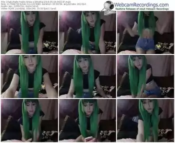 chaturbate-bblolita-webcam-show-05_04_2016-06_21_47