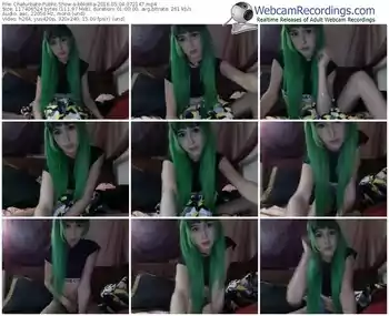 chaturbate-bblolita-webcam-show-05_04_2016-07_21_47
