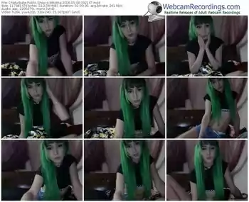 chaturbate-bblolita-webcam-show-05_04_2016-09_21_47