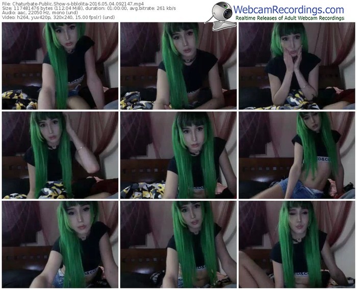 chaturbate-bblolita-webcam-show-05_04_2016-09_21_47