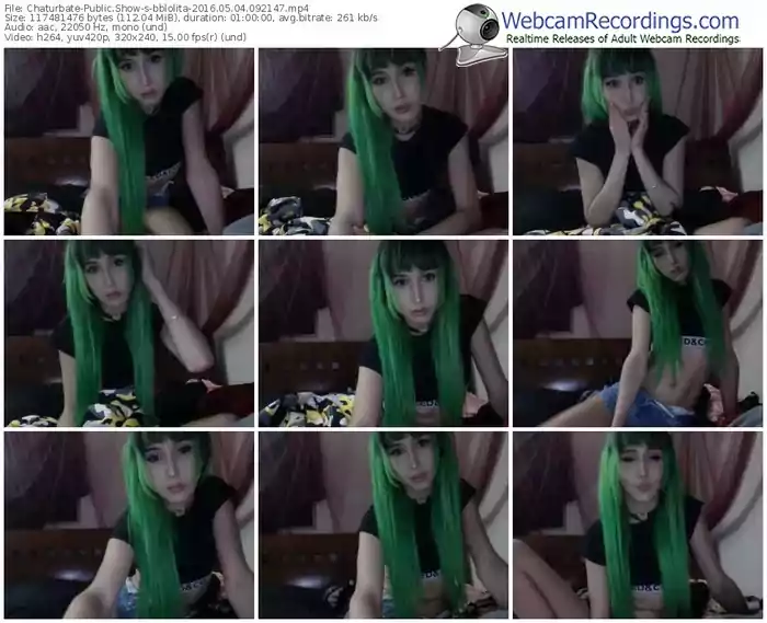 chaturbate-bblolita-webcam-show-05_04_2016-09_21_47