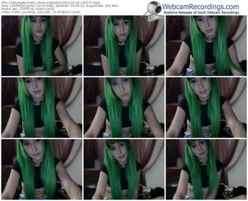 chaturbate-bblolita-webcam-show-05_04_2016-10_21_47