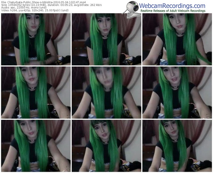 chaturbate-bblolita-webcam-show-05_04_2016-10_21_47