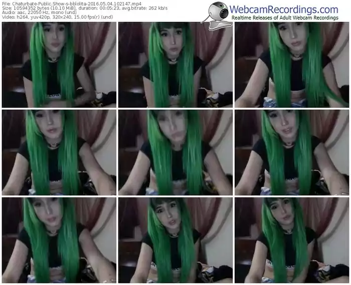 chaturbate-bblolita-webcam-show-05_04_2016-10_21_47