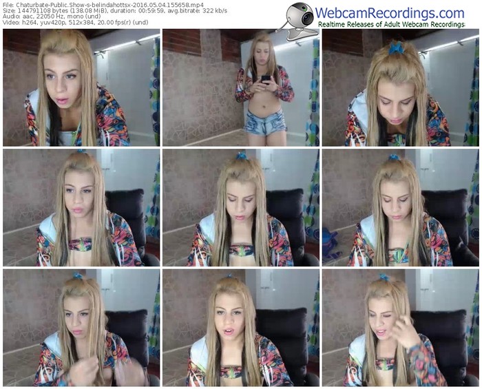 chaturbate-belindahottsx-webcam-show-05_04_2016-15_56_58