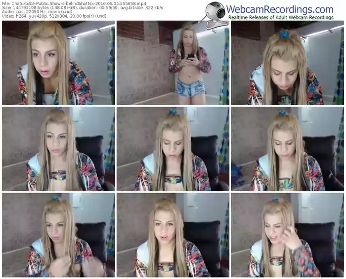 chaturbate-belindahottsx-webcam-show-05_04_2016-15_56_58