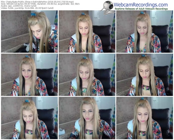 chaturbate-belindahottsx-webcam-show-05_04_2016-17_01_59