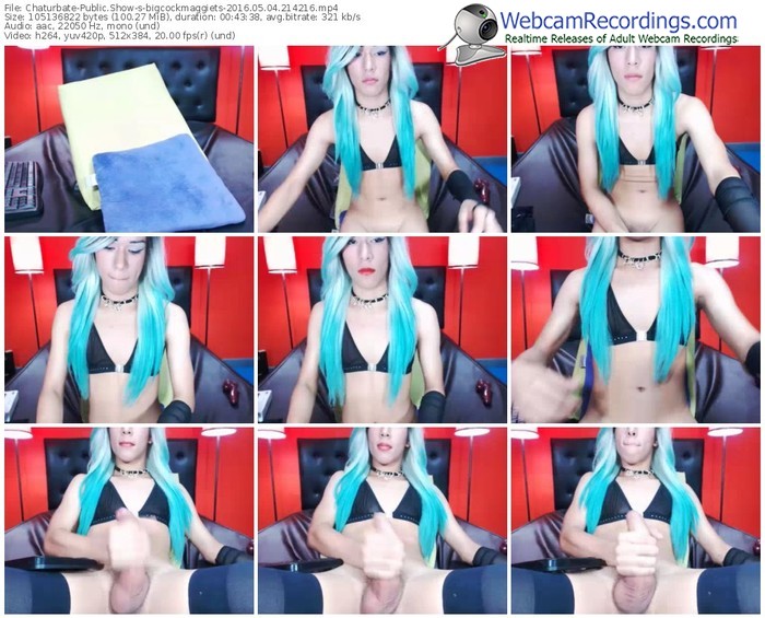 chaturbate-bigcockmaggiets-webcam-show-05_04_2016-21_42_16
