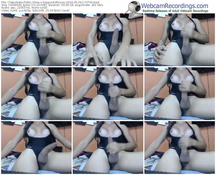 chaturbate-biggcock4foryou-webcam-show-05_04_2016-17_07_00
