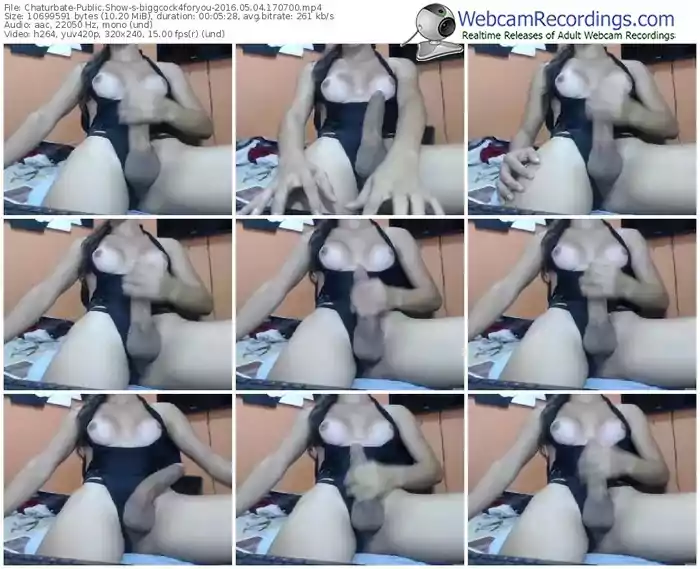 chaturbate-biggcock4foryou-webcam-show-05_04_2016-17_07_00