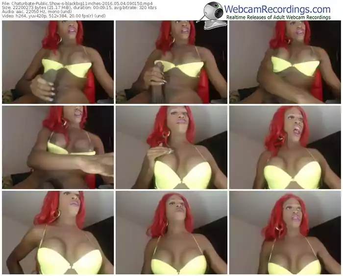 chaturbate-blackbig11inches-webcam-show-05_04_2016-09_01_50