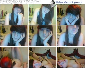chaturbate-bmopreggers-webcam-show-05_04_2016-07_31_49