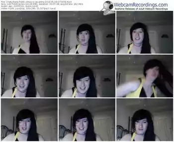 chaturbate-cacantre-webcam-show-05_04_2016-07_16_48