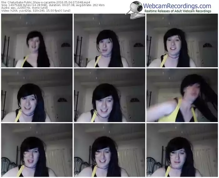 chaturbate-cacantre-webcam-show-05_04_2016-07_16_48