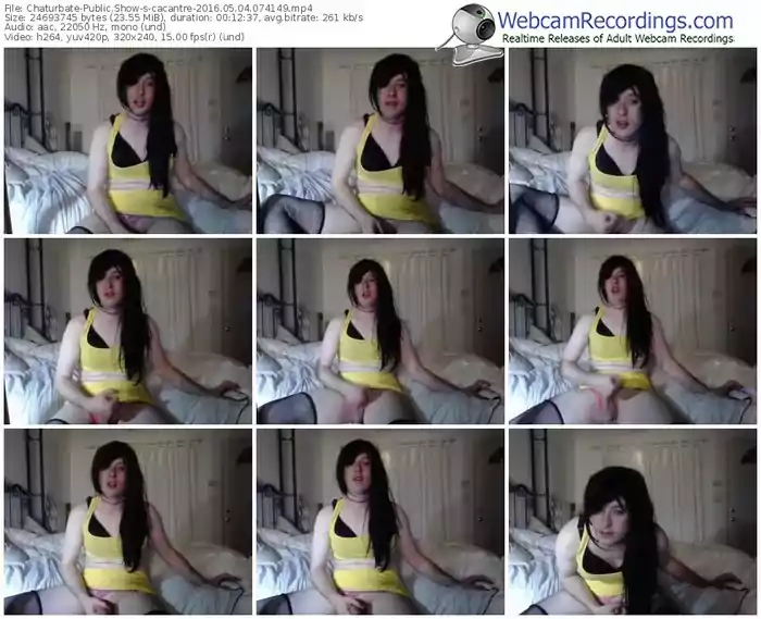 chaturbate-cacantre-webcam-show-05_04_2016-07_41_49