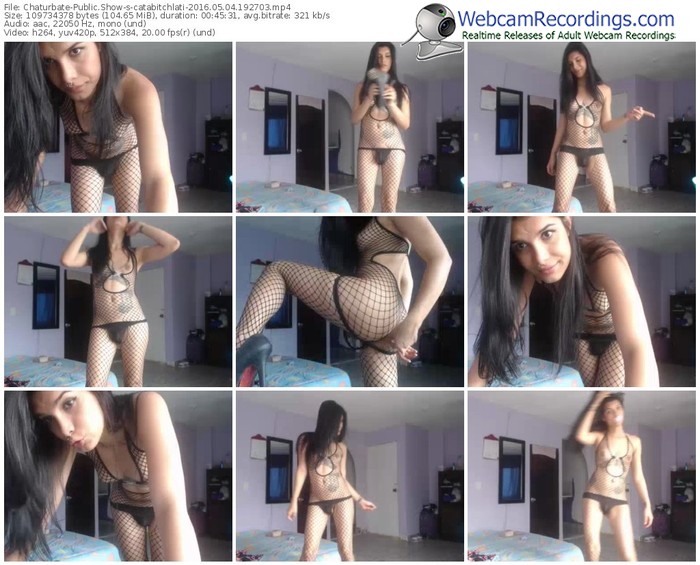 chaturbate-catabitchlati-webcam-show-05_04_2016-19_27_03