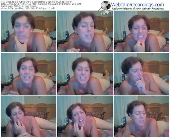 chaturbate-cougartrap-webcam-show-05_04_2016-05_41_46