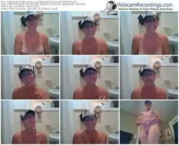 chaturbate-cougartrap-webcam-show-05_04_2016-08_51_50