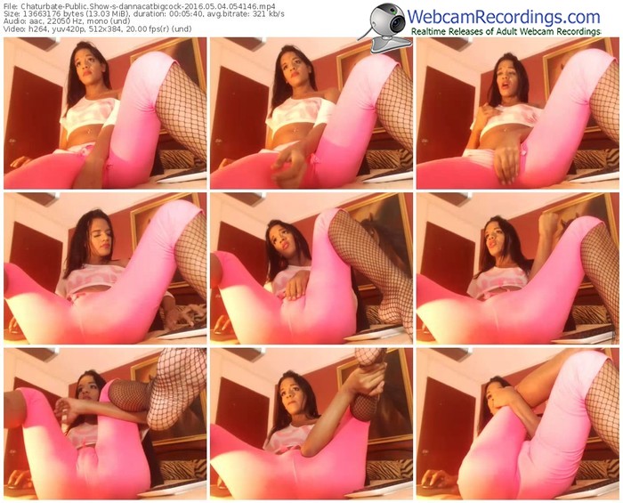 chaturbate-dannacatbigcock-webcam-show-05_04_2016-05_41_46