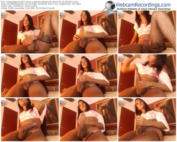 chaturbate-dannacatbigcock-webcam-show-05_04_2016-05_56_47
