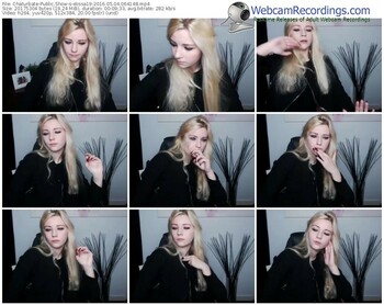 chaturbate-elissa19-webcam-show-05_04_2016-06_41_48