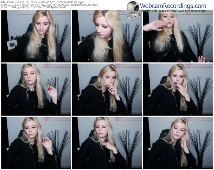 chaturbate-elissa19-webcam-show-05_04_2016-06_41_48