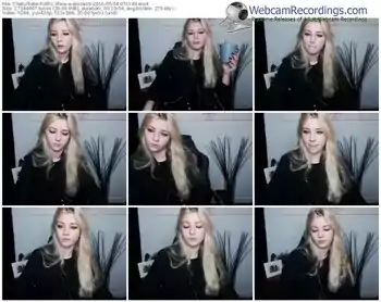 chaturbate-elissa19-webcam-show-05_04_2016-07_11_49