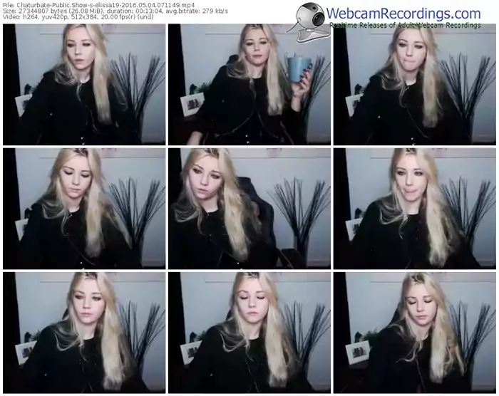 chaturbate-elissa19-webcam-show-05_04_2016-07_11_49