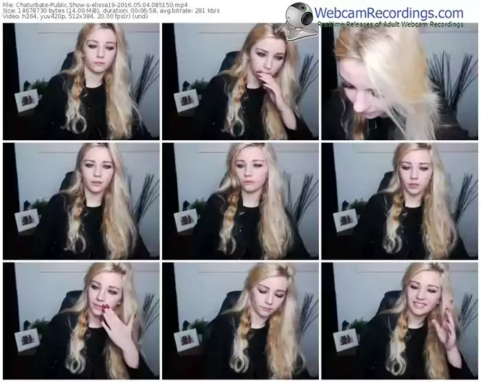 chaturbate-elissa19-webcam-show-05_04_2016-08_51_50