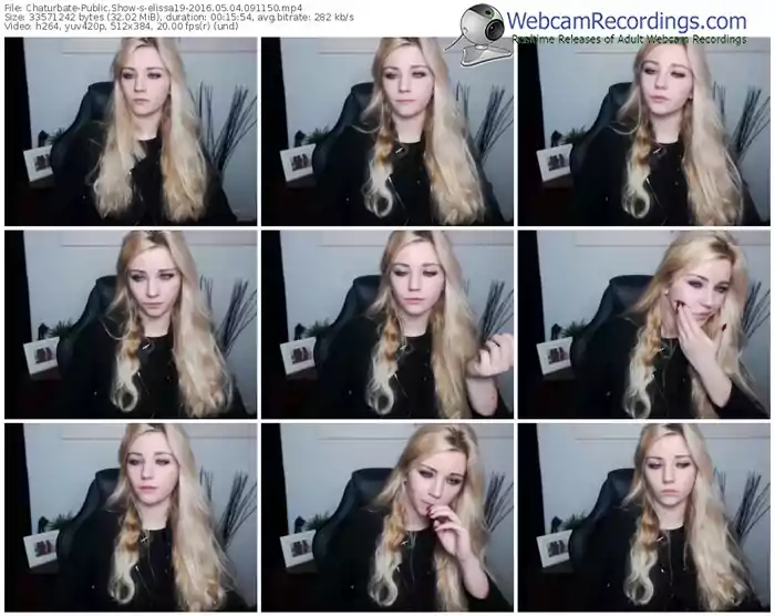 chaturbate-elissa19-webcam-show-05_04_2016-09_11_50