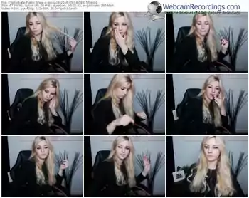 chaturbate-elissa19-webcam-show-05_04_2016-09_31_50